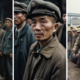 The Download: China’s retro AI photos, and experts’ AI fears