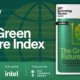 The Green Future Index 2023