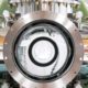 This startup says its first fusion plant is five years away. Experts doubt it.