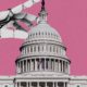 Three things to know about how the US Congress might regulate AI