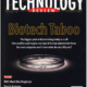 July/August 1998 cover of MIT Technology Review