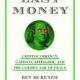 cover of book, Easy Money