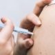 What to know about this autumn’s covid vaccines