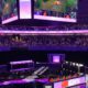E-sports are more popular than traditional sports in Asia