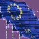 Five things you need to know about the EU’s new AI Act
