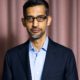 Google CEO Sundar Pichai on Gemini and the coming age of AI