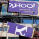 Yahoo’s decades-long China controversy and the responsibility of tech companies